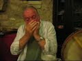Musica tradicional Irlandesa