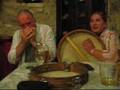 Musica tradicional Irlandesa