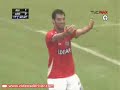O Alejandro Delorte sto 8eo toy polemoy O Alejandro Delorte sto 8eo toy polemoy