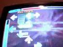 Euphoria Expert 79.66%