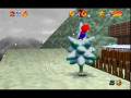 videos de Gameshark Code: Dim Days (Black & White Backgrounds) - Mario 64