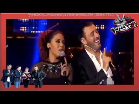 كاضم -