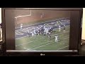 Todd Phillips LongSnapping