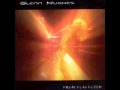 Glenn Hughes - Written All Over Your Face:YouTube������=9��