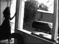 Psychosis Y Dementia - A Love Story