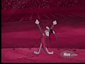 bob esponja cantando la cansion de hbk