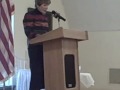 Video 4