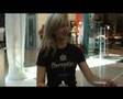 - MovieZen Video