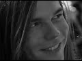 Georg, We Love You Georg, We Love You