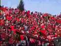 Ñublense V.S Cobresal