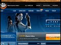 Gunz Custom CrossHair Tutorial