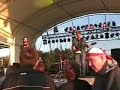 Grady Rockin\