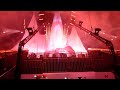 0039 Sensation 2010 Amsterdam ArenA: Celebrate Life