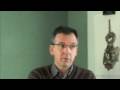 videos de Voeux 2009