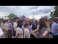 Click here to watch this video Monadnock Food Co-Op Groundbreaking Ceremony