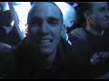 clip de lim clip de lim