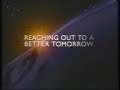 second-hanso-foundation-commercial.html