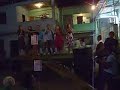 Tsidikenu cantando \"Sei é bem assim\" da Elaine Martins Tsidikenu cantando \"Sei é bem assim\" da Elaine Martins