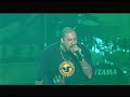 CypReSs hIlL..[[hIs fRoM ThE BoNg..]]