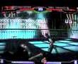 King of Fighters 2-Combat
