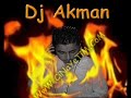 dj akman son nefes  anne annam