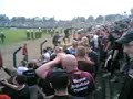 BFC Dynamo gegen Scheissurin BFC Dynamo gegen Scheissurin