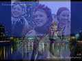 Dmitri Shostakovich - Waltz 2 Russian Waltz Dmitri Shostakovich - Waltz 2 Russian Waltz