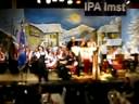 IPA Imster Advent IPA Imster Advent