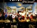 videos de IPA Imster Advent