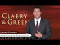 videos de Resolving Your Divorce Case - Los Angeles and San Diego Divorce Attorney