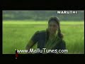Kanimanga Prayathil {Mani\ Kanimanga Prayathil {Mani\