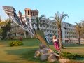 turcja 2007 cz2.html