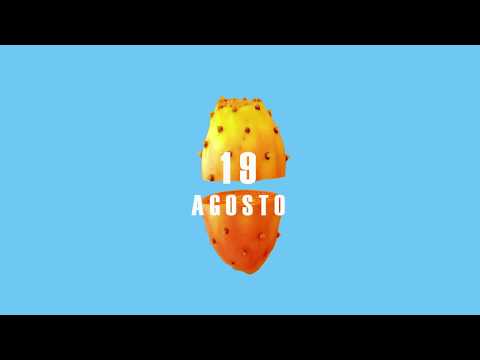 Immagine anteprima YouTube