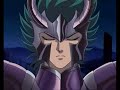 Saint Seiya E-nomine AMV