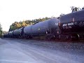 freight-at-clifton-forge-virginia.html