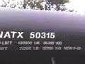 SW1500