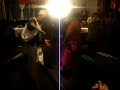 Dashain party 2066 at Baltimore