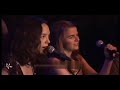 matt glaser leads the wayfaring strangers at merlefest 2005:
tracy bonham ruth ungar and aoife o'donovan vocals
tony trischka - banjo
laszlo gardony - piano
john mcgann - octave mandolin
jamey haddad - drums
corey dimario - bass
matt glaser - violin
