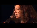 matt glaser leads the wayfaring strangers at merlefest 2005:
tracy bonham ruth ungar and aoife o'donovan vocals
tony trischka - banjo
laszlo gardony - piano
john mcgann - octave mandolin
jamey haddad - drums
corey dimario - bass
matt glaser - violin