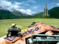 Nobuo Uematsu - Final Fantasy VII - Cid's Theme