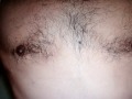 عمليات تجميل الصدر
