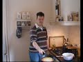 man-die-bakt.html