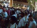 Mangalore Dasara Procession 2008 I