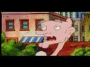 STEELY PHIL: REMASTERED &amp; UNCUT