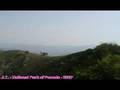Vid�o :