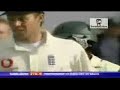 Aftab Ahmed 82* against England (Part III) Aftab Ahmed 82* against England (Part III)