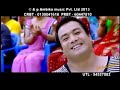 Sali Ramri Merai Latest Nepali Teej Song 2013 By