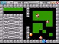ancos energizer level 3