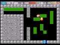 ancos energizer level 3