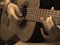 Luis Guitarra - Common ground (Andy Mckee cover) Luis Guitarra - Common ground (Andy Mckee cover)